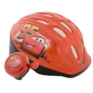 Avenir Ranger Youth Bike Helmet