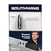 Bluetooth SH505 Headset with Touch-Sensitive Controls and PC Application