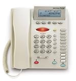 Spectrum Plus w/ Caller ID ASH