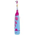 Oral-B Stages Power - 99669224 - Hygiene dentaire - Brosse a dents electrique - Walt Disney