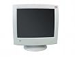 LG 901B - Display - CRT - 19" - 2048 x 1536 / 60 Hz - 0.26 mm - VGA