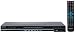 Produkt-Bild: Scott DVX i980 HDBDVD Spieler