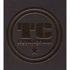 Evolution by Tc