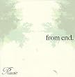 from end.