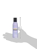 OPI Expert Touch Lacquer Remover, 4.05 fl. oz.