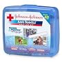 Johnsons Safe Travels, First Aid Portable Kit