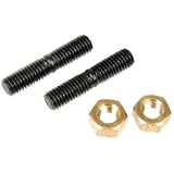 Dorman 03109 Exhaust Flange Hardware Kit by Dorman