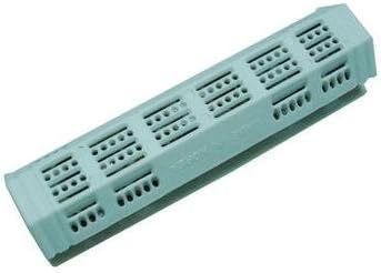 ALKALINE HYDROGEN WATER STICK -TRAVEL SIZE