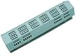 ALKALINE HYDROGEN WATER STICK -TRAVEL SIZE