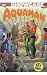 Search : Showcase Presents: Aquaman, Vol. 2