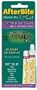 After Bite Kids Original Pack, Kids Cream 0.7 OZ, Lotion 14 ML - 1 Each
