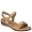 Natural