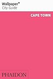 Cape Town
