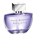 Kylie Minogue Dazzling Darling Eau De Toilette Spray for Women 30ml
