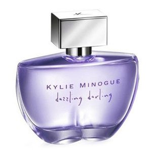 Kylie Minogue Dazzling Darling 30ml EDT Spray Preisvergleich