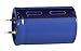 Capacitor 200v 2200uf Snap in Radial High-Temp Low Esr-2pack