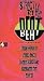 Strictly for the Beat [VHS] [Import]