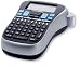 Brand New. Dymo LabelPoint 260 Compact Label Maker 7 Styles 3 Fonts 13 Character Display Ref S0879600