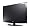 LG 19LG3000 - 19" Widescreen HD Ready LCD TV - With Freeview