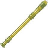 Détails sur le produit