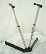 Roland V-Stand For Electronic Keyboards