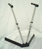 Roland V-Stand For Electronic Keyboards
