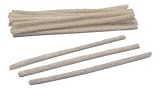 Grafco Chenille Wire Wicking