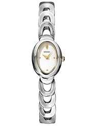 Seiko Womens SUJE19 Watch