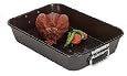 T-fal/wearever 68132 "Wearever" Heavy Commercial Roasting Pan