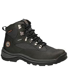 Timberland Men’s Chocurua Trail GTX Boot