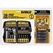DEWALT DW2169 38-Piece Impact Driver Ready Accessory Set