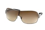 Sonnenbrille RB 3392