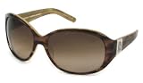Juicy Couture Sunglasses - Amy