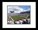 2004 Alltel Stadium 1 Framed Photograph Image