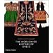 The Worldwide History of Dress