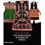 The Worldwide History of Dress
