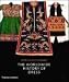The Worldwide History of Dress
