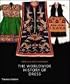 The Worldwide History of Dress