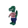 Aurora 9-inch Charley Soft Plush Toy