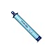 LIFESTRAW Water Filter