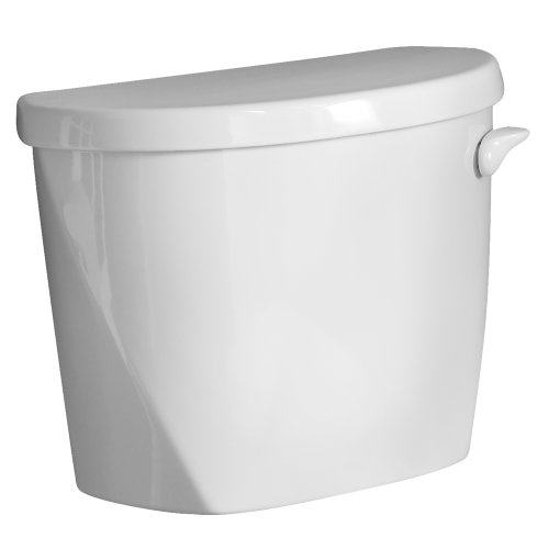 American Standard 4061813.020 Evolution 2 Flowise Height Elongated Two