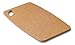 Sage 6 by 10-1/2-Inch Bar Board, Natural