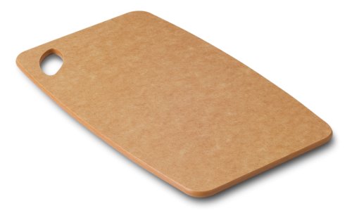 Sage 6 by 10-1/2-Inch Bar Board, Natural