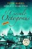 El Circulo Octogonus/ The Octogonus Circle (Best Sellers)