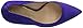 Jessica Simpson Women's Premer Dress Pump
