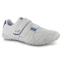Lonsdale Fulham Trainers Mens