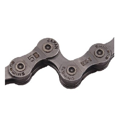 shimano 10s chain