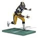  : McFarlane Toys 6