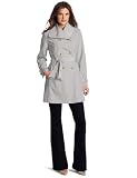 AK Anne Klein Womens Envelope Collar Wrap Trench 31MqNHmMa8L. SL160 AK Anne Klein Womens Envelope Collar Wrap Trench