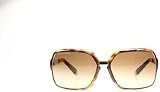 Dsquared 0044 &eacute;caille clair 52F